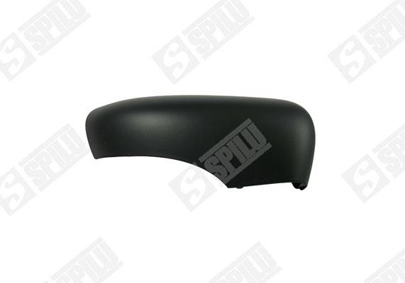 SPILU 914943 Cover side right mirror 914943: Buy near me in Poland at 2407.PL - Good price!