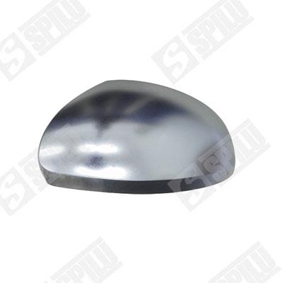 SPILU 15247 Cover side left mirror 15247: Buy near me in Poland at 2407.PL - Good price!