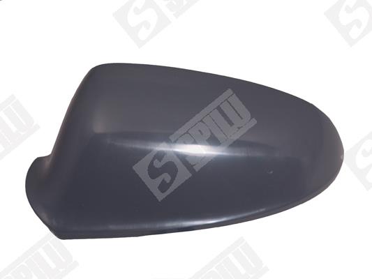 SPILU 54835 Cover side left mirror 54835: Buy near me in Poland at 2407.PL - Good price!