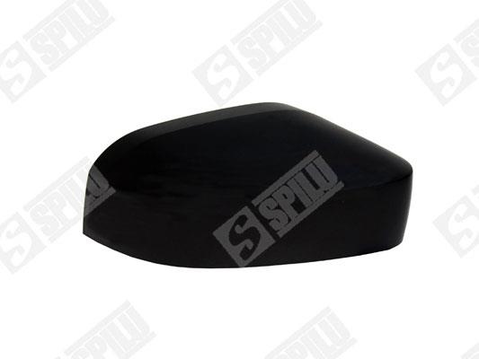 SPILU 15488 Cover side right mirror 15488: Buy near me in Poland at 2407.PL - Good price!