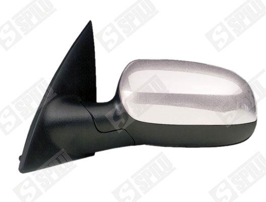 SPILU 52273 Rearview mirror external left 52273: Buy near me in Poland at 2407.PL - Good price!