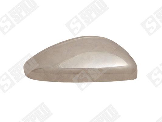 SPILU 15420 Cover side right mirror 15420: Buy near me in Poland at 2407.PL - Good price!