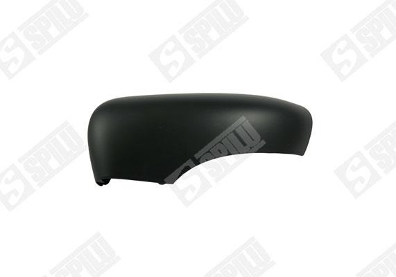 SPILU 914942 Cover side left mirror 914942: Buy near me in Poland at 2407.PL - Good price!
