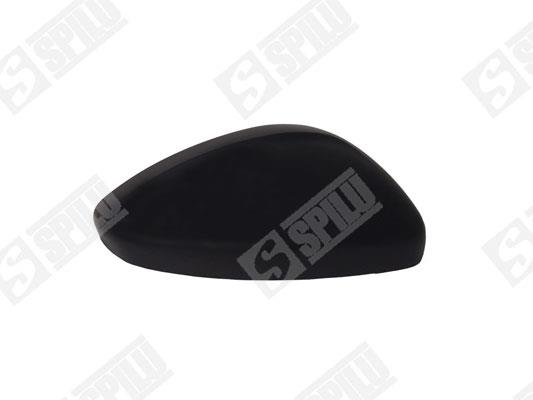 SPILU 15418 Cover side right mirror 15418: Buy near me in Poland at 2407.PL - Good price!