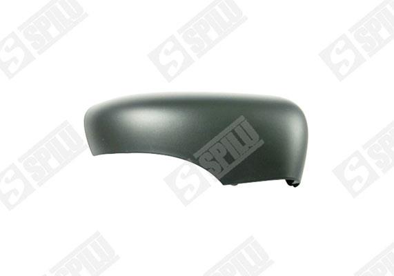 SPILU 914937 Cover side right mirror 914937: Buy near me in Poland at 2407.PL - Good price!