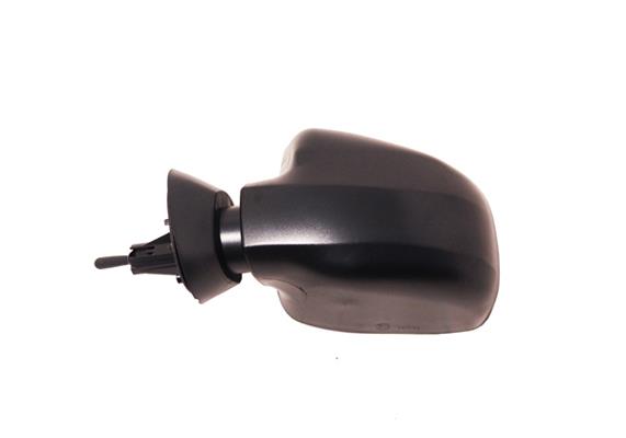 SPILU 55204 Rearview mirror external right 55204: Buy near me in Poland at 2407.PL - Good price!