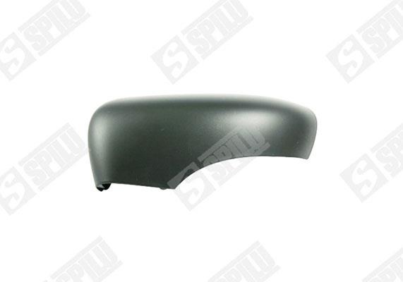 SPILU 914936 Cover side left mirror 914936: Buy near me in Poland at 2407.PL - Good price!