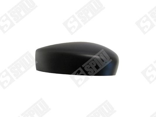 SPILU 15237 Cover side left mirror 15237: Buy near me in Poland at 2407.PL - Good price!