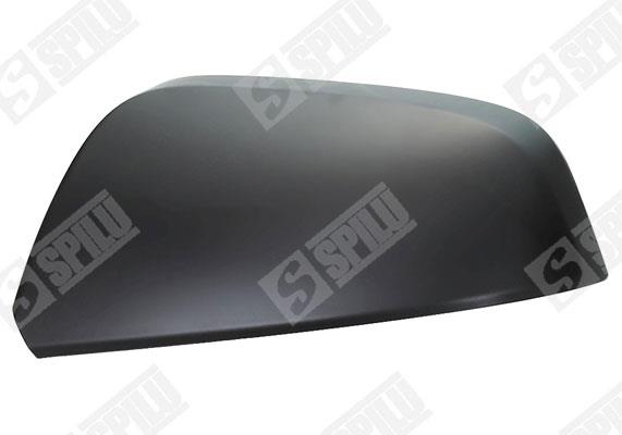 SPILU 15305 Cover side right mirror 15305: Buy near me in Poland at 2407.PL - Good price!