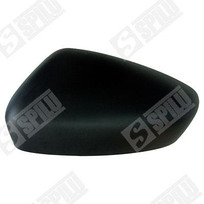 SPILU 15224 Cover side right mirror 15224: Buy near me in Poland at 2407.PL - Good price!