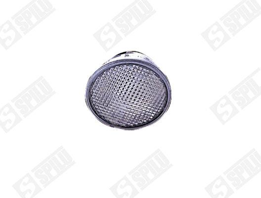 SPILU 635002 Tail lamp right 635002: Buy near me in Poland at 2407.PL - Good price!