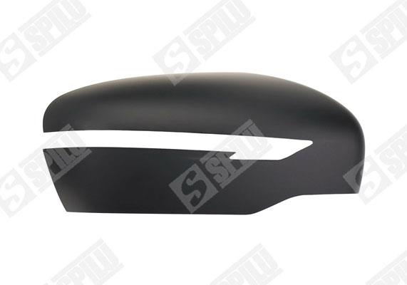 SPILU 15466 Cover side right mirror 15466: Buy near me in Poland at 2407.PL - Good price!