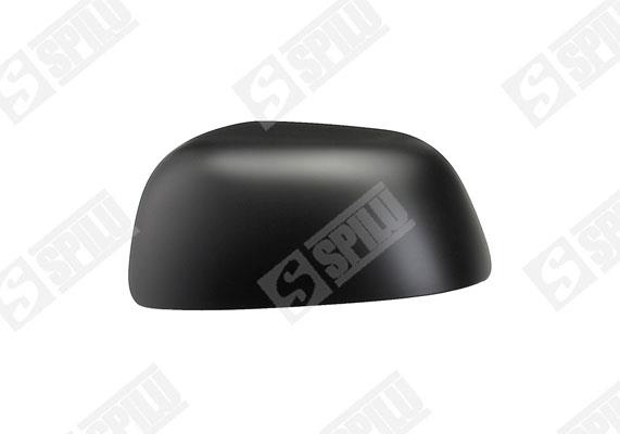 SPILU 15399 Cover side left mirror 15399: Buy near me in Poland at 2407.PL - Good price!