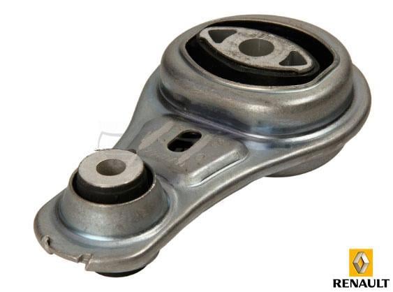 Renault 82 00 725 253 Engine mount, rear 8200725253: Buy near me in Poland at 2407.PL - Good price!