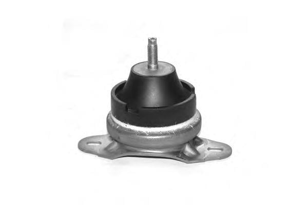 Citroen/Peugeot 1844 92 Engine mount right 184492: Buy near me at 2407.PL in Poland at an Affordable price!