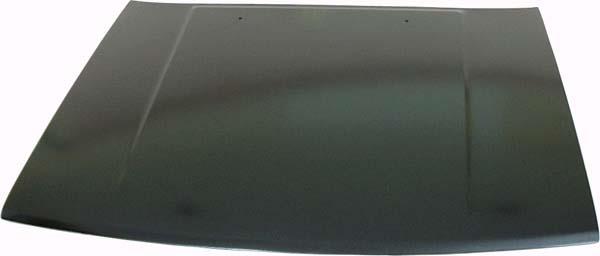 Toyota 53301-12520 Hood 5330112520: Buy near me in Poland at 2407.PL - Good price!