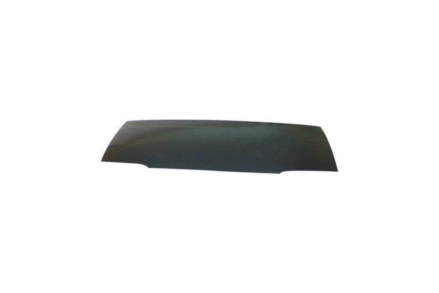 Toyota 53301-28040 Hood 5330128040: Buy near me at 2407.PL in Poland at an Affordable price!