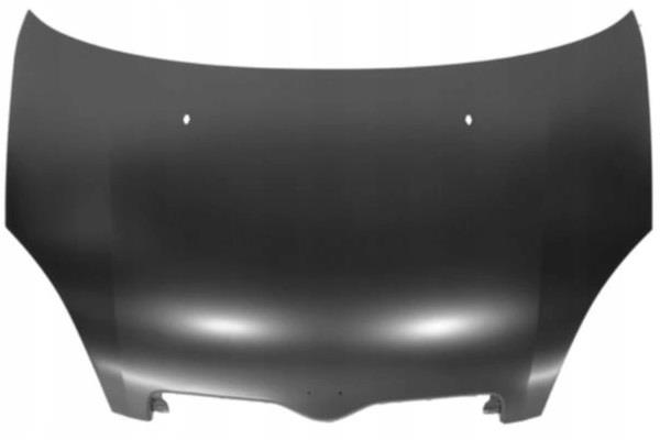 Toyota 53301-52020 Hood 5330152020: Buy near me in Poland at 2407.PL - Good price!
