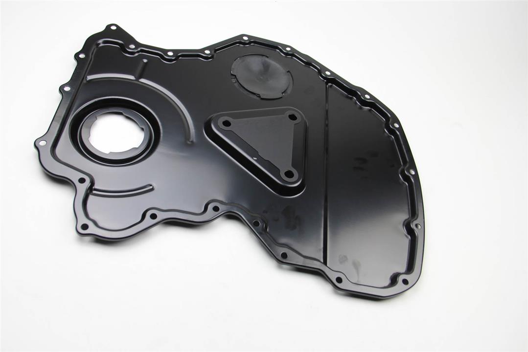 BGA FC2302 Front engine cover FC2302: Buy near me in Poland at 2407.PL - Good price!