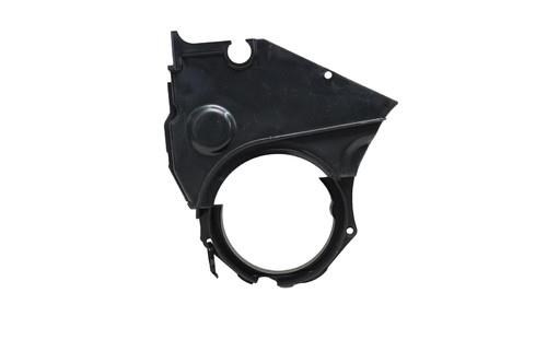 Citroen/Peugeot 0320 F9 Timing Belt Cover 0320F9: Buy near me in Poland at 2407.PL - Good price!
