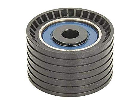 Renault 82 01 058 069 Tensioner pulley, timing belt 8201058069: Buy near me in Poland at 2407.PL - Good price!