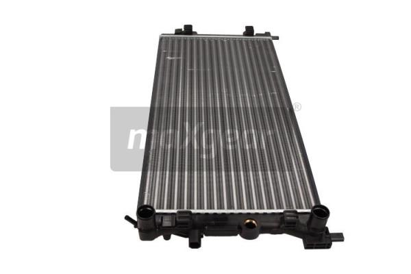 Maxgear AC273527 Radiator, engine cooling AC273527: Buy near me in Poland at 2407.PL - Good price!