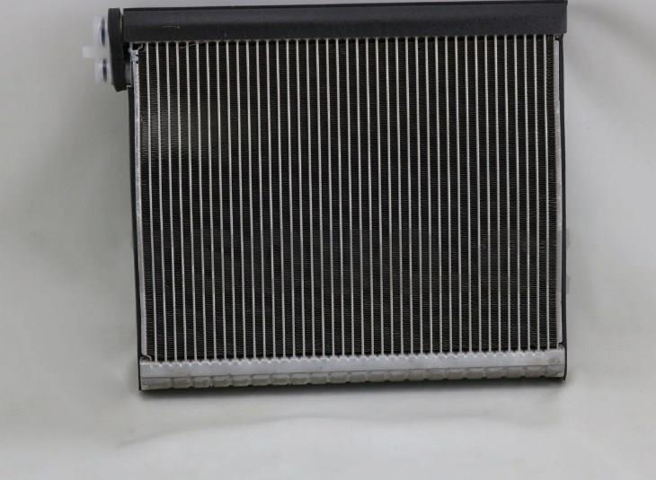 Toyota 88501-35150 Air conditioner evaporator 8850135150: Buy near me in Poland at 2407.PL - Good price!