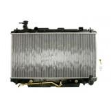 Thermotec D72036TT Radiator, engine cooling D72036TT: Buy near me in Poland at 2407.PL - Good price!