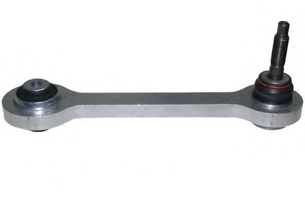 Patron PS5549 Track Control Arm PS5549: Buy near me in Poland at 2407.PL - Good price!