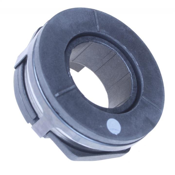 VAG 02A141165P Release bearing 02A141165P: Buy near me at 2407.PL in Poland at an Affordable price!