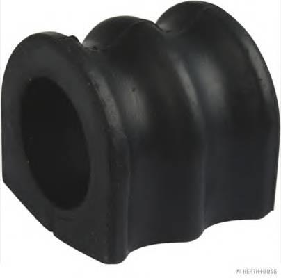 Nissan 54613-ZL10A Front stabilizer bush 54613ZL10A: Buy near me in Poland at 2407.PL - Good price!