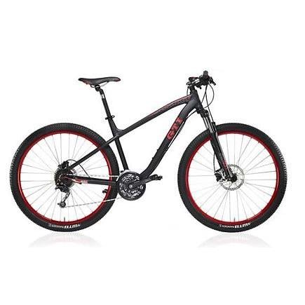 VAG 000 050 230 BN A bike 000050230BN: Buy near me in Poland at 2407.PL - Good price!