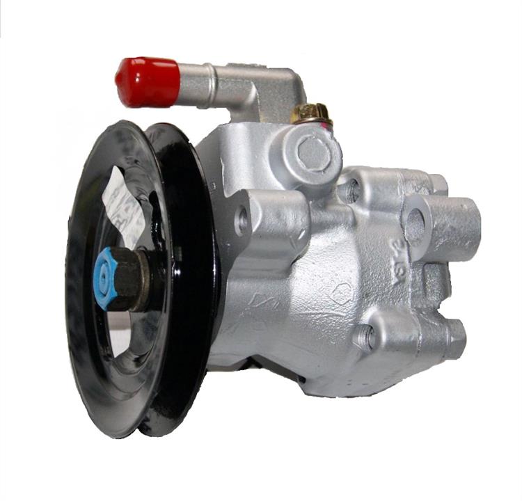 Dashi D-PB006 Hydraulic Pump, steering system DPB006: Buy near me in Poland at 2407.PL - Good price!