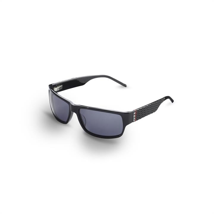 VAG 1KV 087 901 A 6J1 Солнцезащитные очки "GTI" Unisex, чёрные 1KV087901A6J1: Отличная цена - Купить в Польше на 2407.PL!