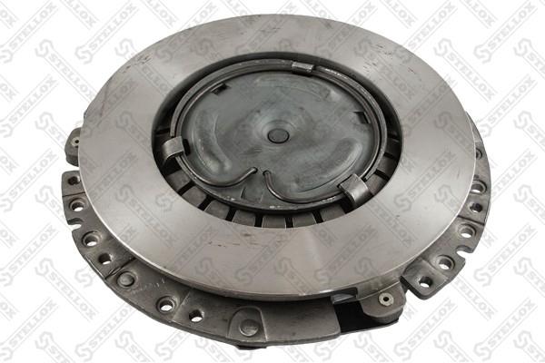 Stellox 07-00329-SX Clutch thrust plate 0700329SX: Buy near me in Poland at 2407.PL - Good price!