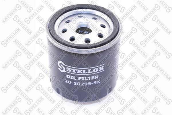 Buy Stellox 20-50295-SX at a low price in Poland!