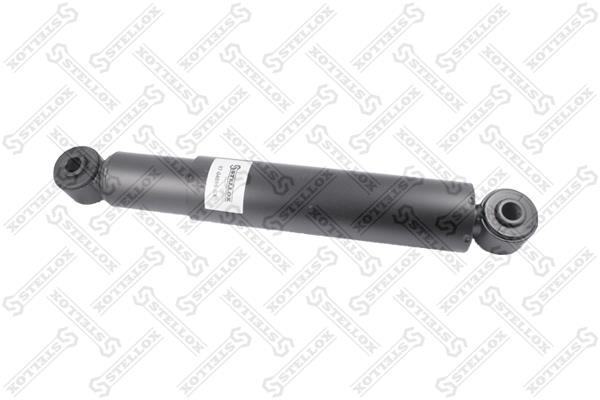 Stellox 87-04859-SX Shock absorber assy 8704859SX: Buy near me in Poland at 2407.PL - Good price!