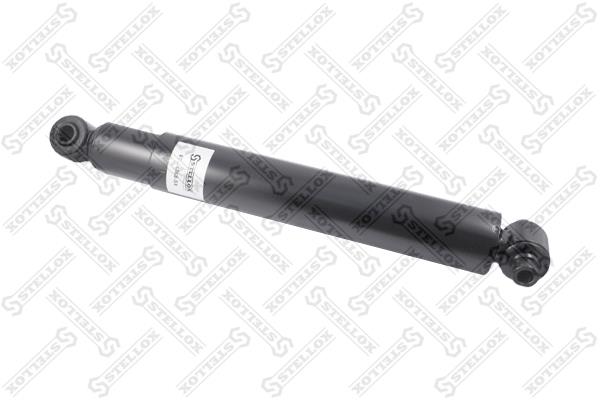 Stellox 87-04868-SX Front oil shock absorber 8704868SX: Buy near me in Poland at 2407.PL - Good price!