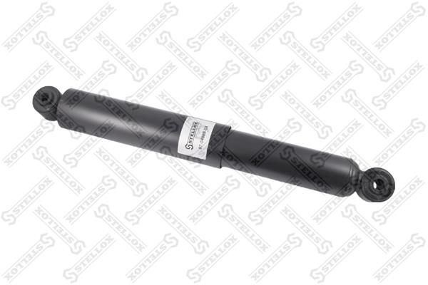 Stellox 87-04869-SX Rear oil shock absorber 8704869SX: Buy near me in Poland at 2407.PL - Good price!