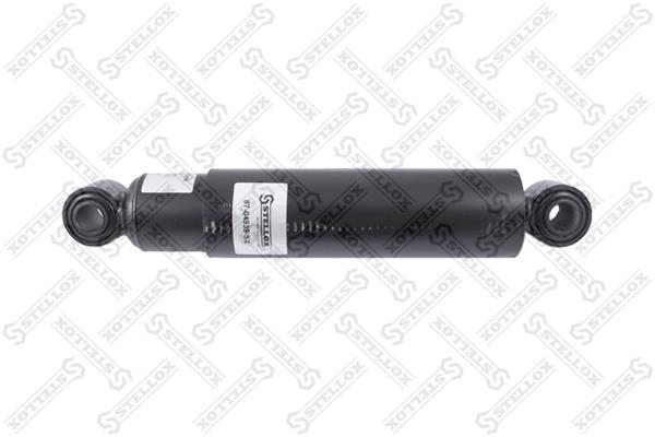 Stellox 87-04939-SX Shock absorber assy 8704939SX: Buy near me in Poland at 2407.PL - Good price!