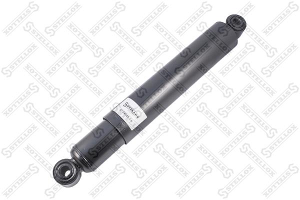 Stellox 87-04945-SX Rear oil shock absorber 8704945SX: Buy near me in Poland at 2407.PL - Good price!