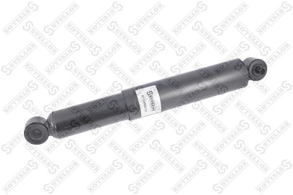 Stellox 87-04954-SX Rear oil shock absorber 8704954SX: Buy near me in Poland at 2407.PL - Good price!