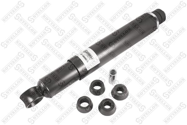 Stellox 87-04957-SX Shock absorber assy 8704957SX: Buy near me in Poland at 2407.PL - Good price!