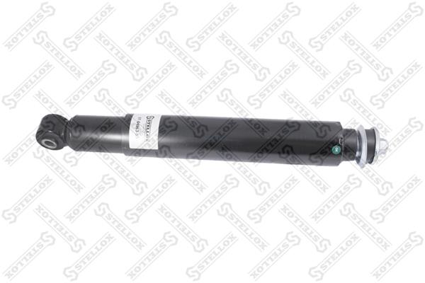 Stellox 87-04963-SX Shock absorber assy 8704963SX: Buy near me in Poland at 2407.PL - Good price!