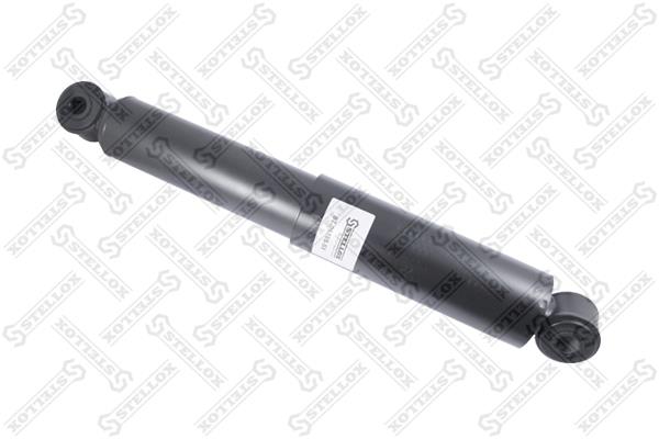Stellox 87-05185-SX Shock absorber assy 8705185SX: Buy near me in Poland at 2407.PL - Good price!