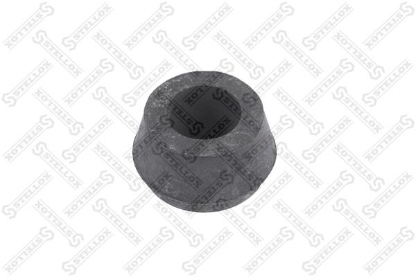 Stellox 87-06103-SX Shock absorber bushing 8706103SX: Buy near me in Poland at 2407.PL - Good price!