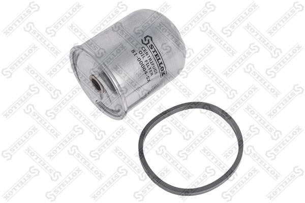 Stellox 81-00004-SX Oil Filter 8100004SX: Buy near me in Poland at 2407.PL - Good price!