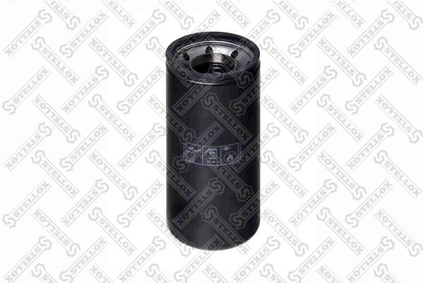 Stellox 81-00011-SX Oil Filter 8100011SX: Buy near me in Poland at 2407.PL - Good price!