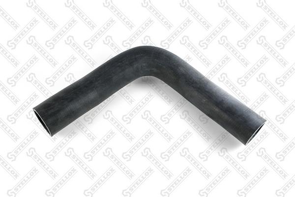 Stellox 81-11187-SX Radiator pipe 8111187SX: Buy near me in Poland at 2407.PL - Good price!