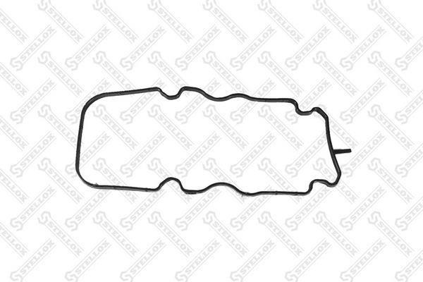 Stellox 81-11318-SX Gasket, cylinder head cover 8111318SX: Buy near me in Poland at 2407.PL - Good price!